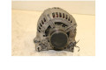 Генератор 03L903023A Audi Q3 8U