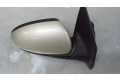 Зеркало электрическое        Chevrolet Cruze  2009 - 2016 года   