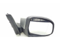 Зеркало электрическое     правое   Ford Focus  2010-2017 года   