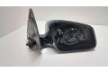 Zpětné zrcátko levé BMW 5 GT F07 2010 7204767