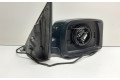 Зеркало электрическое        BMW X3 E83  2003 - 2010 года   