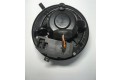 Вентилятор печки 219440341, C320 Skoda Yeti (5L)