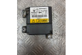 Блок подушек безопасности 8201385569, A2C738602004   Dacia Duster