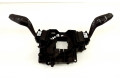 Подрулевой переключатель FT4T14B522UFW, DG9T17A553DDW   Ford S-MAX