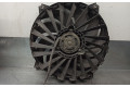 Вентилятор радиатора     9635466180, 1400821280    Fiat Ulysse 