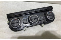 Блок управления климат-контролем 5c0907044ab   Volkswagen Beetle A5