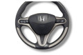 Volant Honda Civic 2008 78500-SMJ-J430-M1