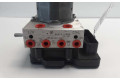 Jednotka ABS A0004312000, A0004312000 Mercedes-Benz CLA C117 X117 W117 2015