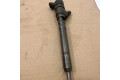 Vstřikovač 0445110101 Hyundai Santa Fe pro naftový motor 2.0