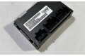 Блок управления коробкой передач 05150733AD Jeep Grand Cherokee