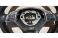 Volant Mercedes-Benz CLA C117 X117 W117 2013 17246083039E38