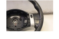 Руль Mini One - Cooper R50 - 53  2001 - 2006 года       