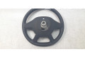 Руль Dacia Duster - года 484000307R