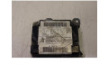 Блок подушек безопасности 9823741380 Peugeot 2008 II
