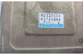 Блок управления двигателем Блок управления MD327134 Mitsubishi Eclipse