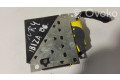 Блок подушек безопасности 6Q0909605AD, 391002   Seat Ibiza III (6L)