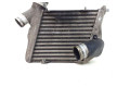 Интеркулер 4E01458050, 4E01458050 Audi A8 S8 D3 4E
