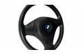 Volant BMW 1 E81 E87 2006 6763076
