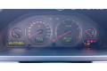 Панель приборов 30746101, 331000KM   Volvo XC90       
