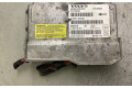 Блок подушек безопасности P31295083, 0285010573 Volvo V70