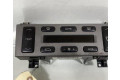 Блок управления климат-контролем NT   Peugeot 406