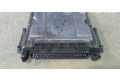 Блок управления двигателя 0281001976, 9635157580 Citroen Xsara