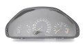 Přístrojová deska Mercedes-Benz CLK AMG A208 C208 2001 A2024400411