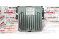 Блок управления 8200176975, 8200176975 Renault Clio II