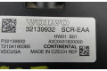 Блок управления 32139932   Volvo XC90