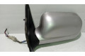 Зеркало электрическое        KIA Joice  1999-2002 года   