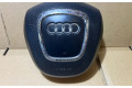 Подушка безопасности водителя    Audi A5 8T 8F