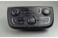 Блок управления климат-контролем 24477R, P6TM19DX9AB Jeep Compass