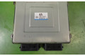 Блок управления двигателем Блок управления Mazda 3 I