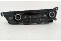 Блок управления климат-контролем 97250G5330   KIA Niro