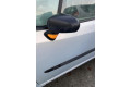Zpětné zrcátko Renault Modus 2005 7701065901