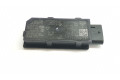 Блок подушек безопасности 5WA962133E, 5WA962133E Volkswagen ID.4