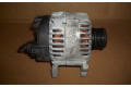 Генератор 6F903023FX, 6F903023FX Volkswagen Golf VI
