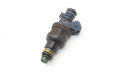 Vstřikovač 0280150455 Porsche 911 996 M 96.01