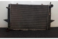 Радиатор охлаждающей жидкости    Volvo  V70  2005 - 2008 года