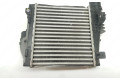 Радиатор интеркулера P9675627980, 9675627980   Citroen C5 Aircross   для двигателя HN05