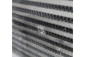 Интеркулер     Mercedes-Benz ML W164 