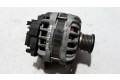 Генератор 231001568R   Dacia Dokker 1.6     