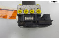 Блок АБС 0265232065, 0265232065   Peugeot  Expert  2007 - 2016 года