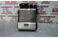 Řídící jednotka Toyota Avensis T270 2009