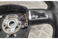 Руль Audi S5  2007 - 2017 года 8F0419091A      