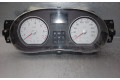 Панель приборов 248100568R Dacia Logan Pick-Up
