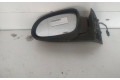 Зеркало электрическое Mercedes-Benz A W168 1997 - 2004 года