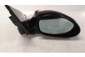 Zpětné zrcátko pravé BMW 1 E81 E87 2009 51337129648, 24024010