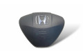 Подушка безопасности водителя Honda Civic
