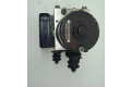Блок АБС 10096003593   Skoda  Octavia Mk2 (1Z)  2004 - 2013 года